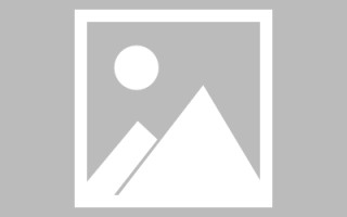 肇庆设计网页IP地址（网页的ip）