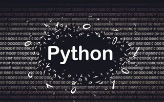 肇庆 mongo排序sort,php如何按顺序排列数组？